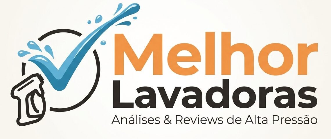 melhorlavadoras.com.br